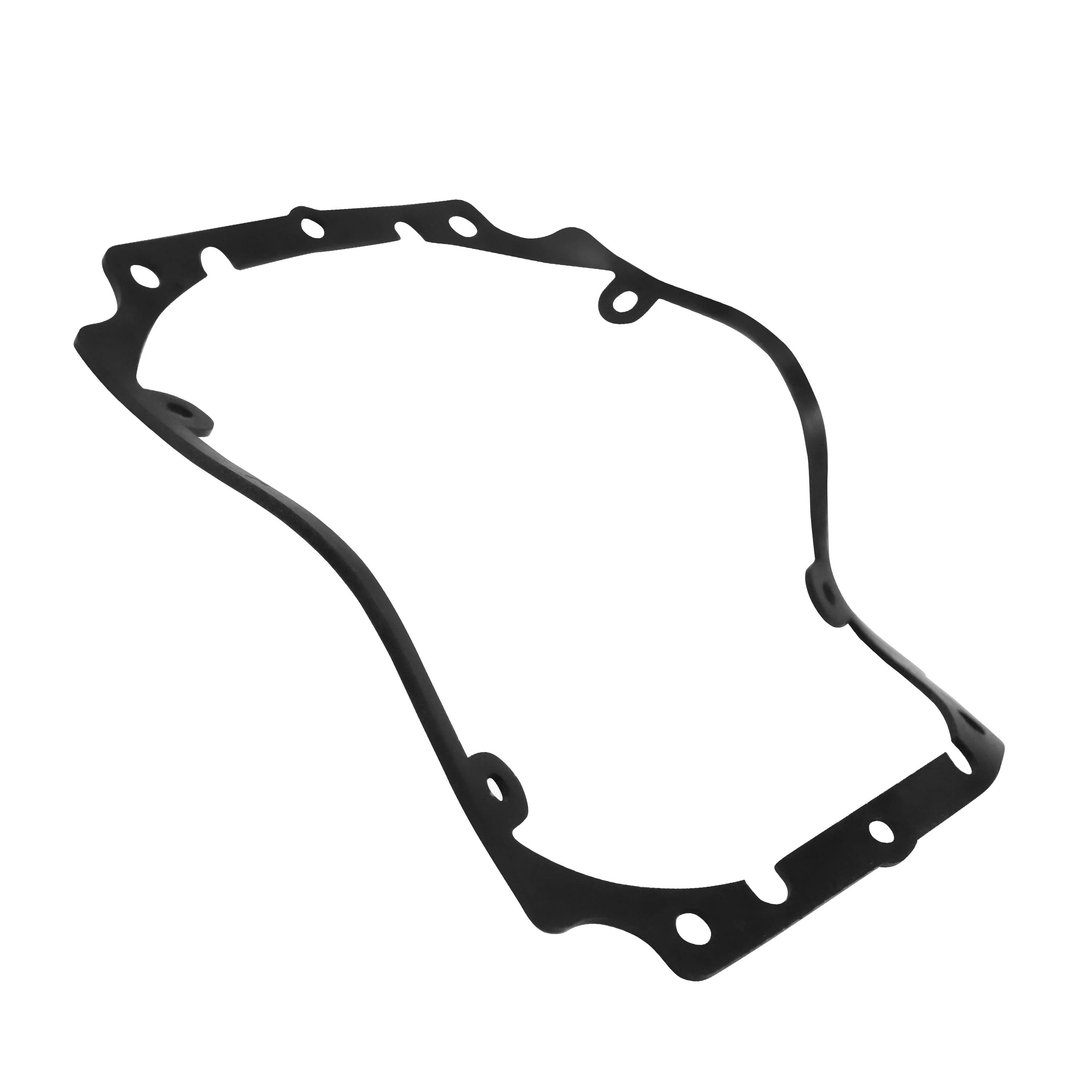 Range Hood Rubber Gasket (RG-100)