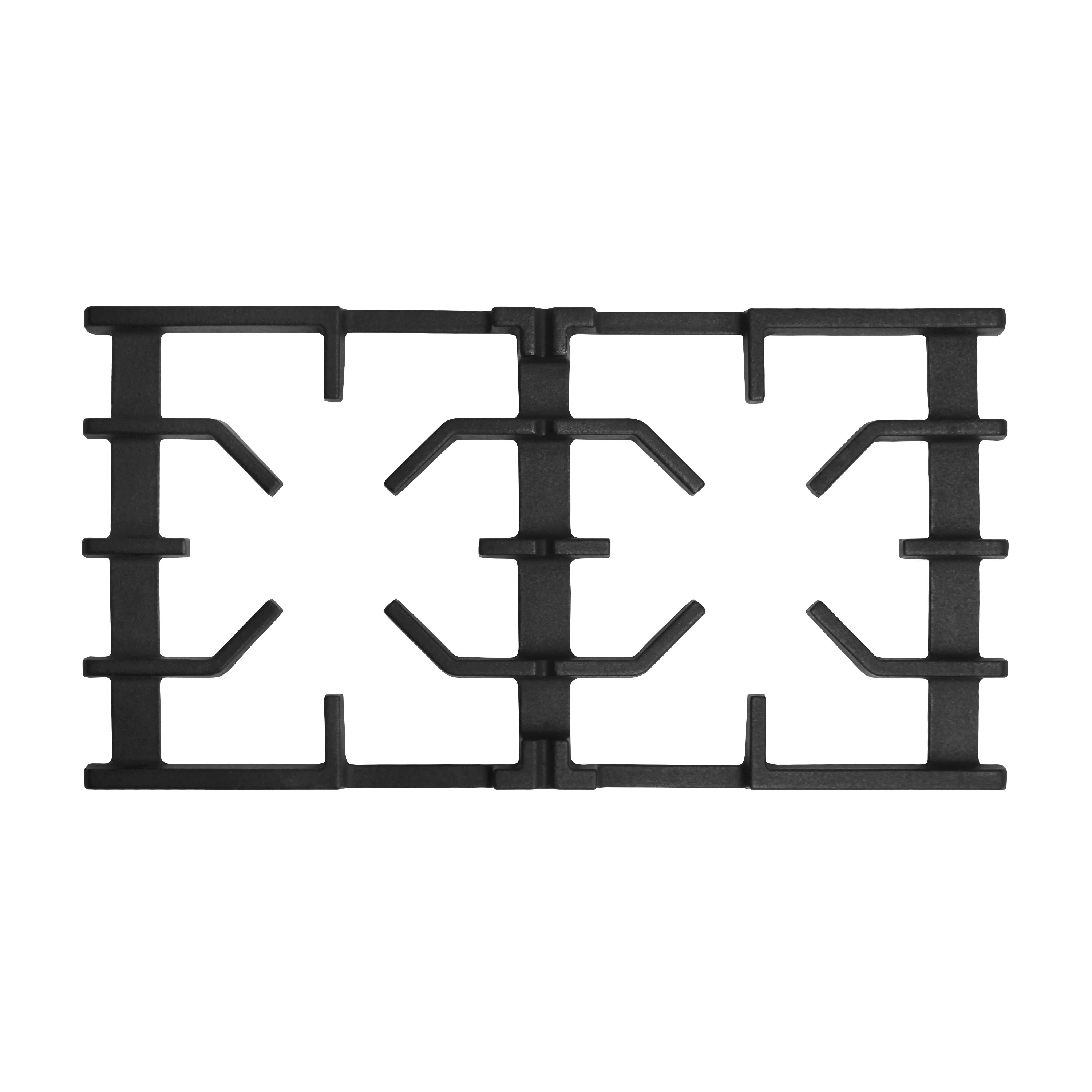 Range Inner Grid (RA-003B)
