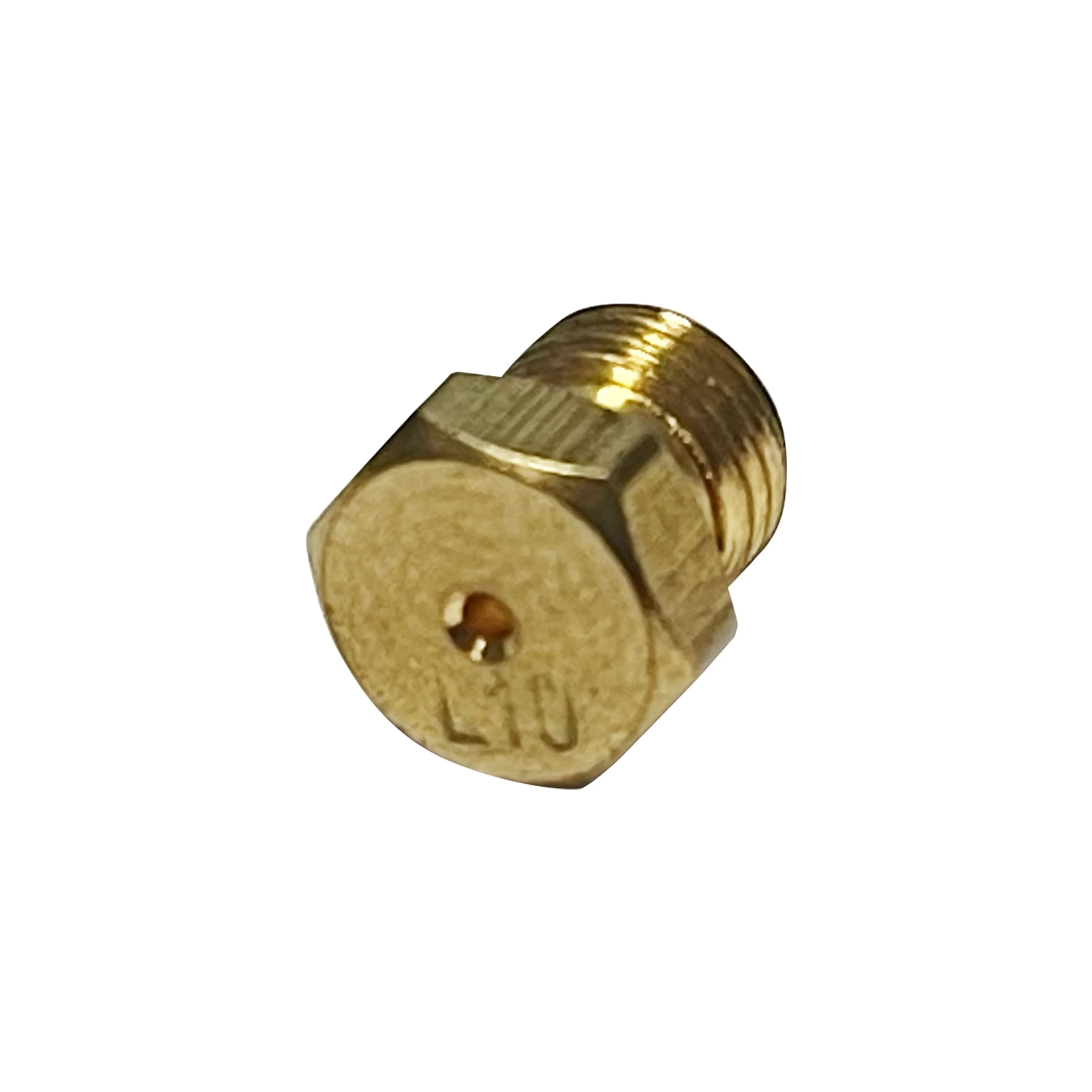 Range L10 Orifice LP 0.90mm (RA-N90)