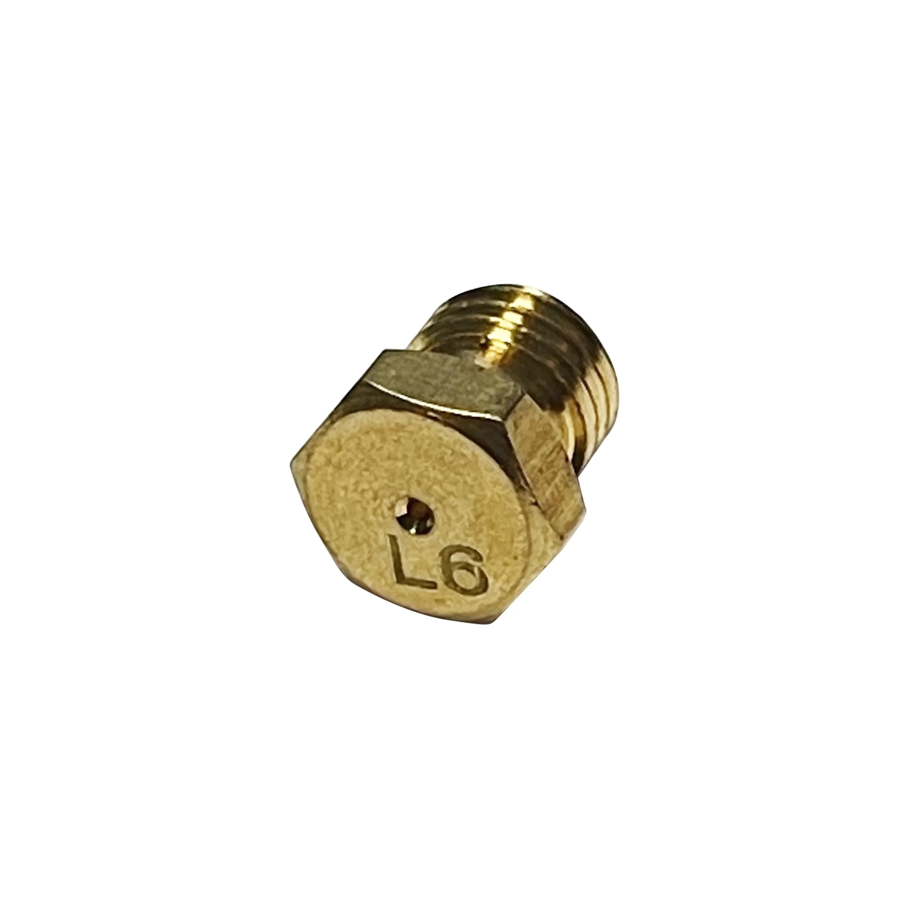 Range L6 Orifice LP 0.65mm (RA-N65)