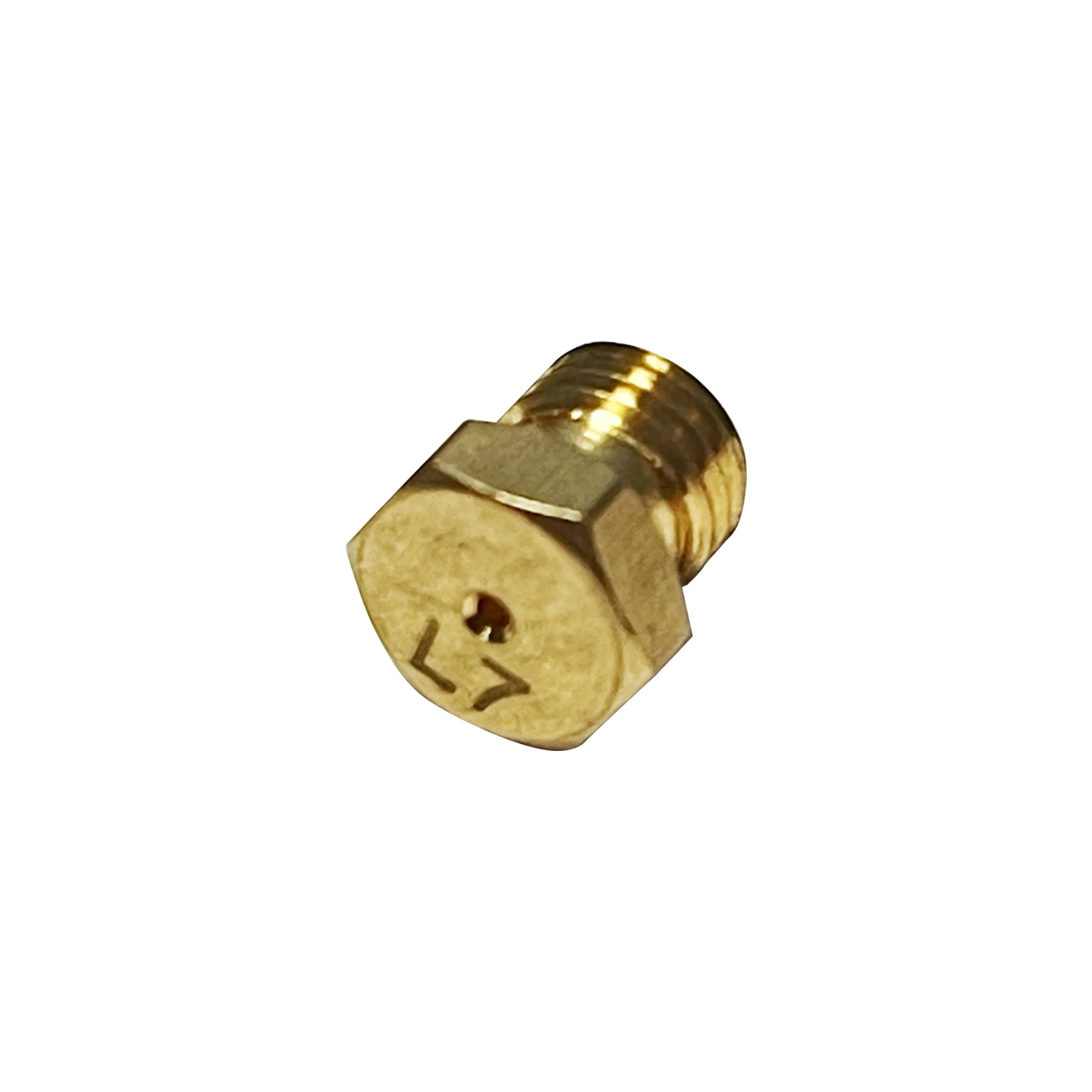 Range L7 Orifice LP 0.83mm (RA-N83)