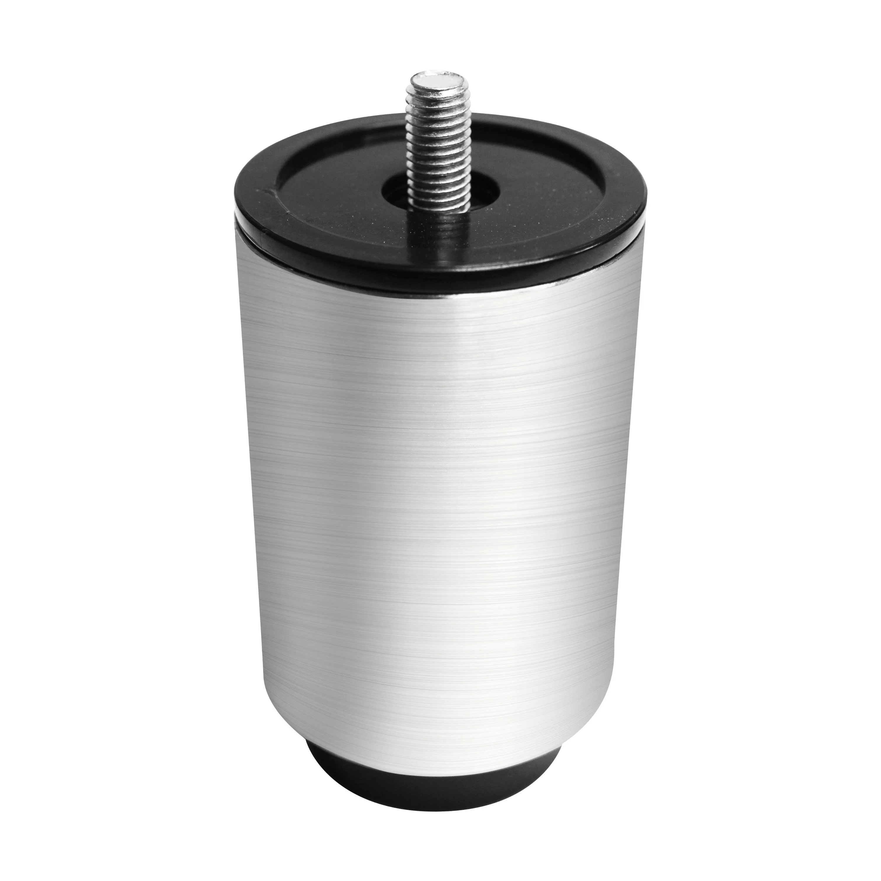 Range Leg (RA-088A)