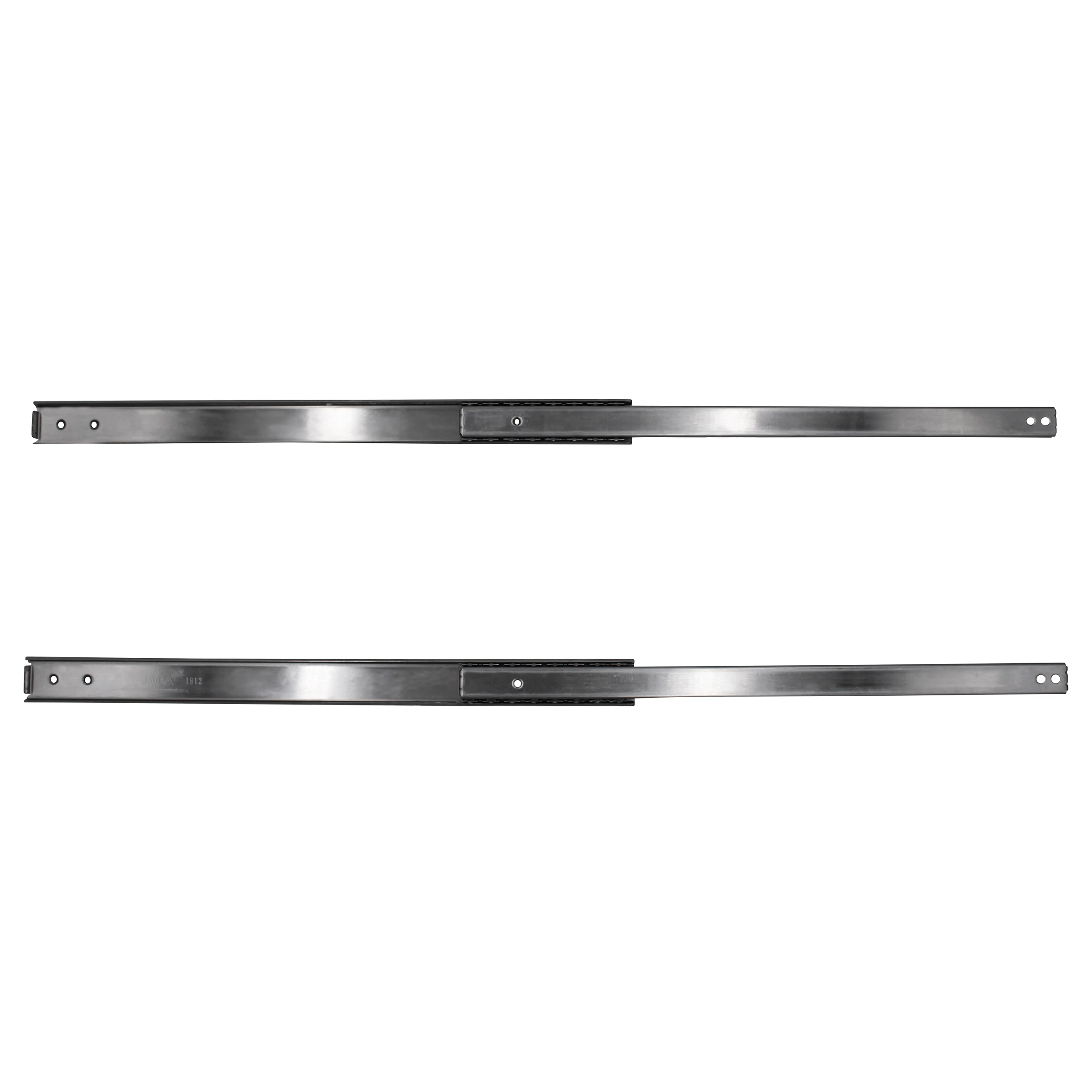 Range Rolling Hinge (RA-121A)