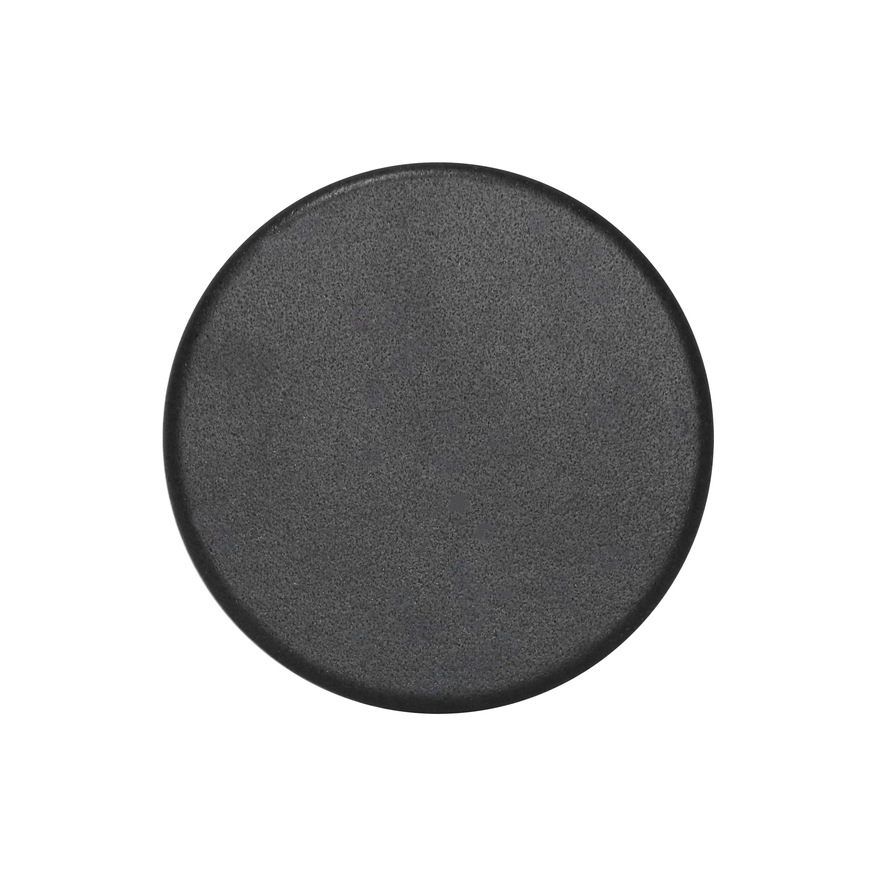 Range Semi-Rapid Cap (RA-012i)