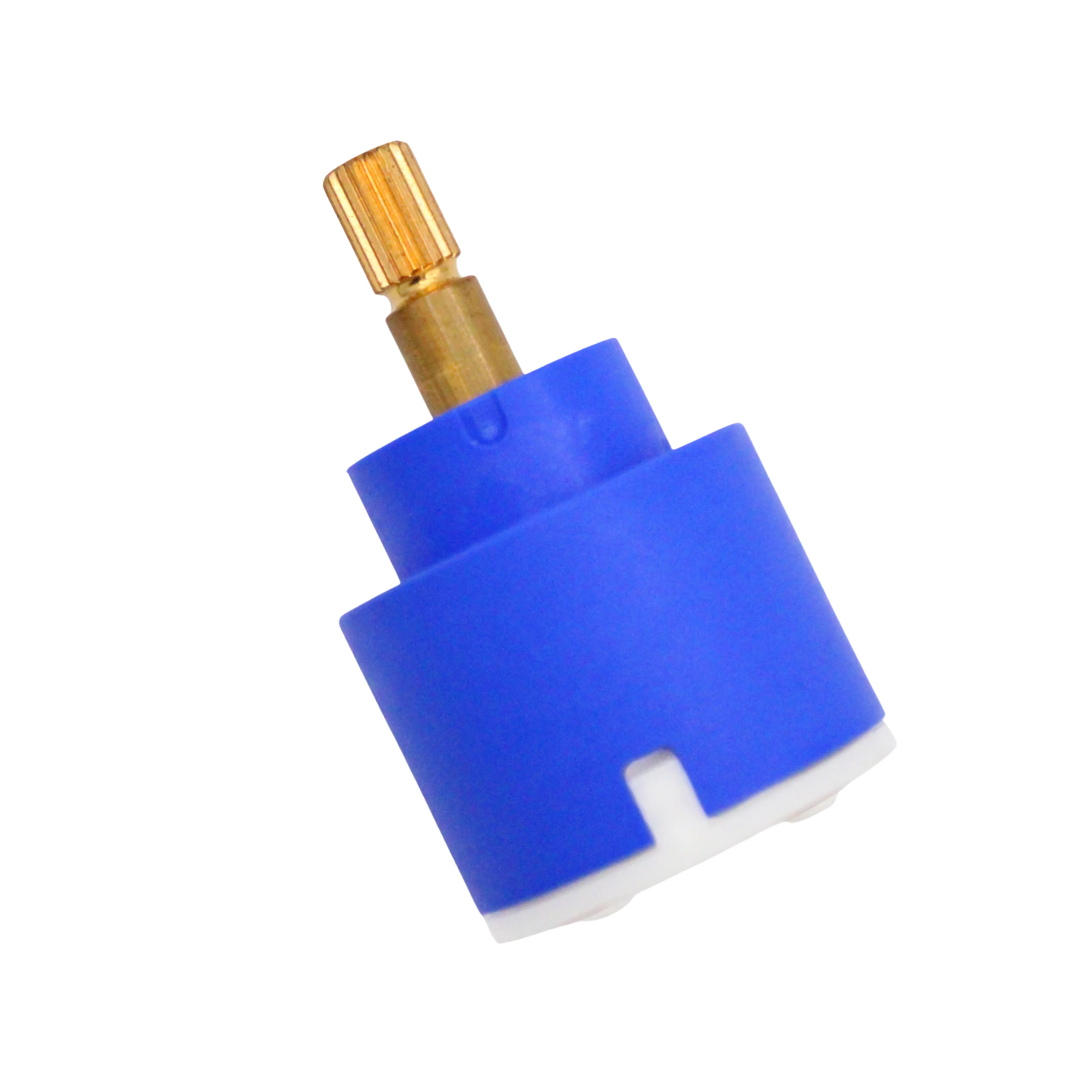 Shower Diverter Cartridge (AC7P0003X)