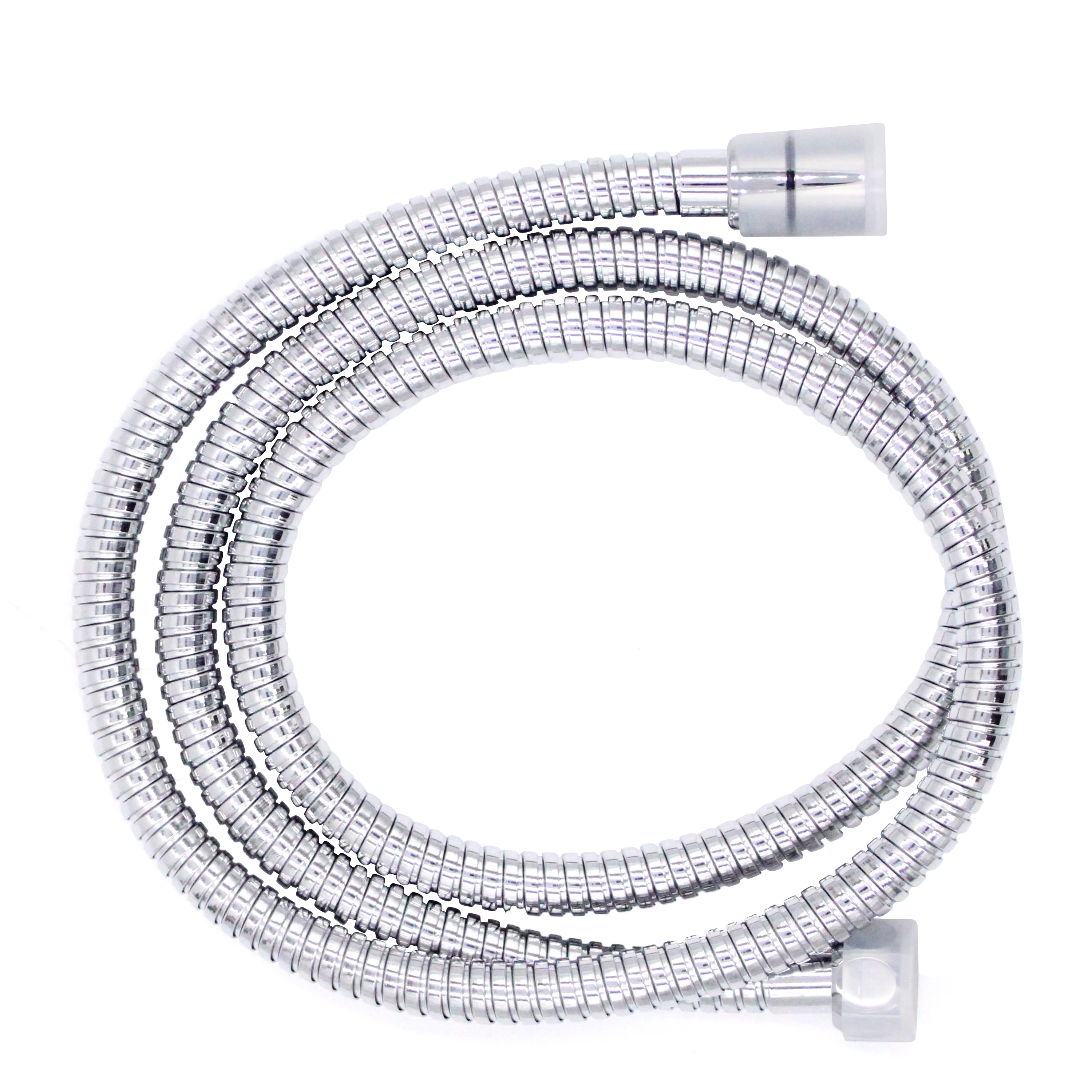 Shower Hose in Chrome (AN2S0005C)