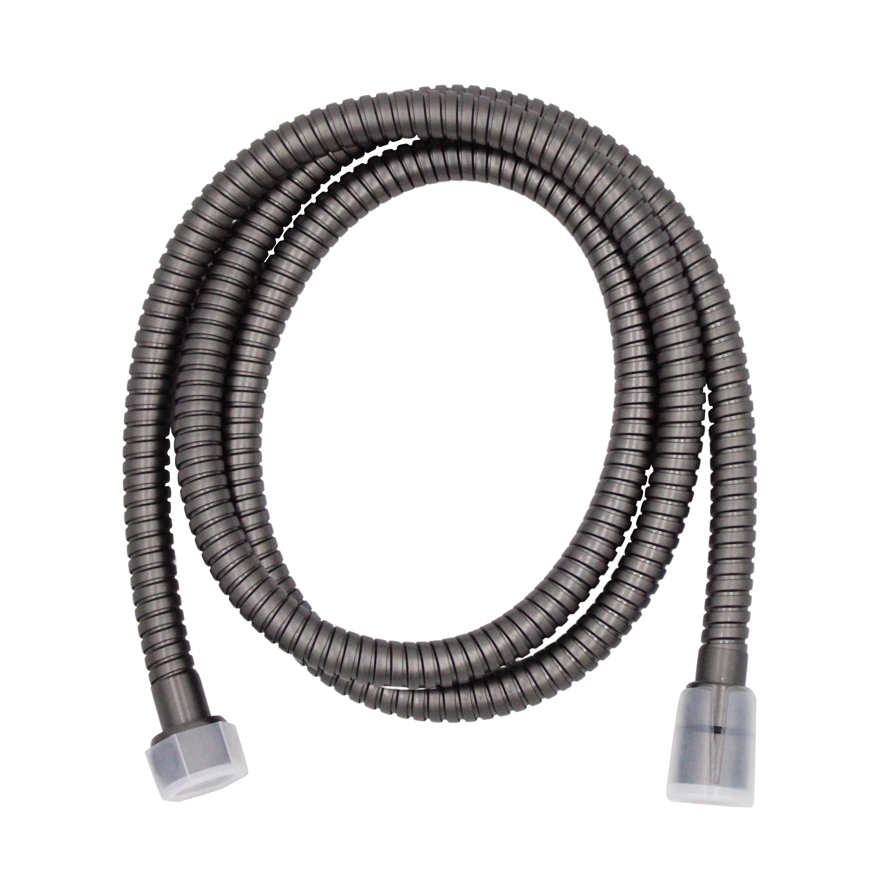 Shower Hose in Gun Metal (AN2S0005S2)