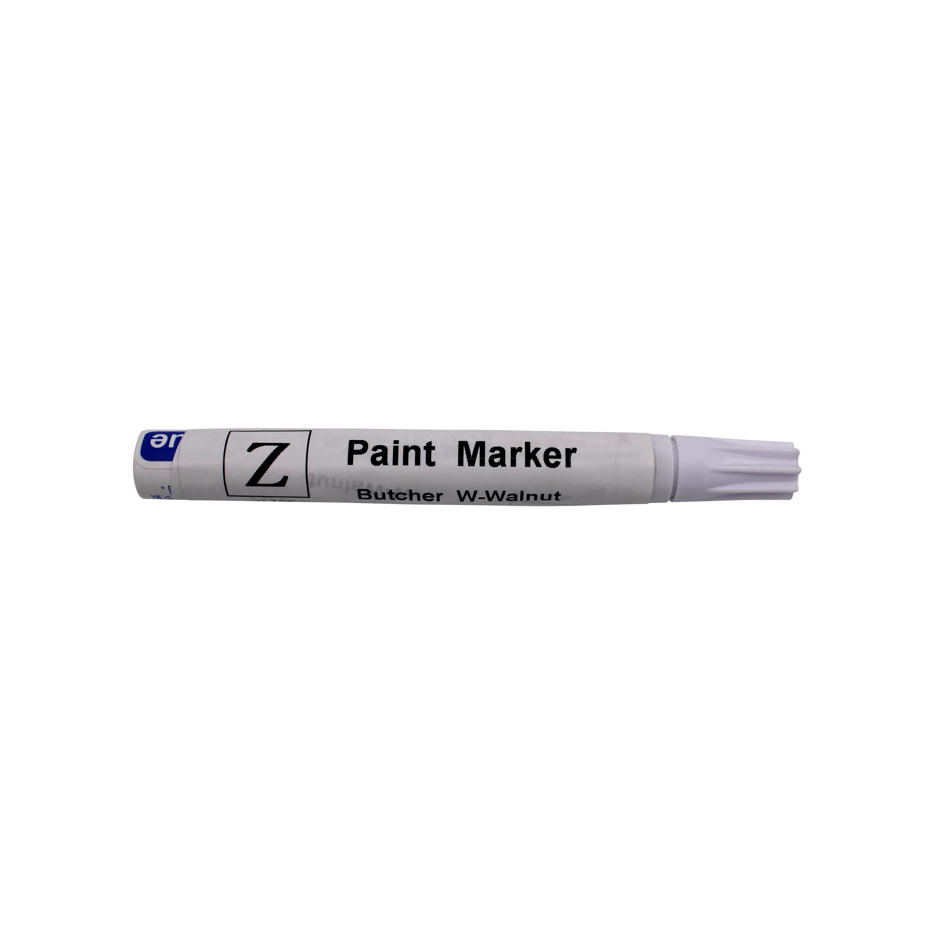 WTP-681W - Wood Touch-up Pen - Butcher Block Walnut (WTP-681W)