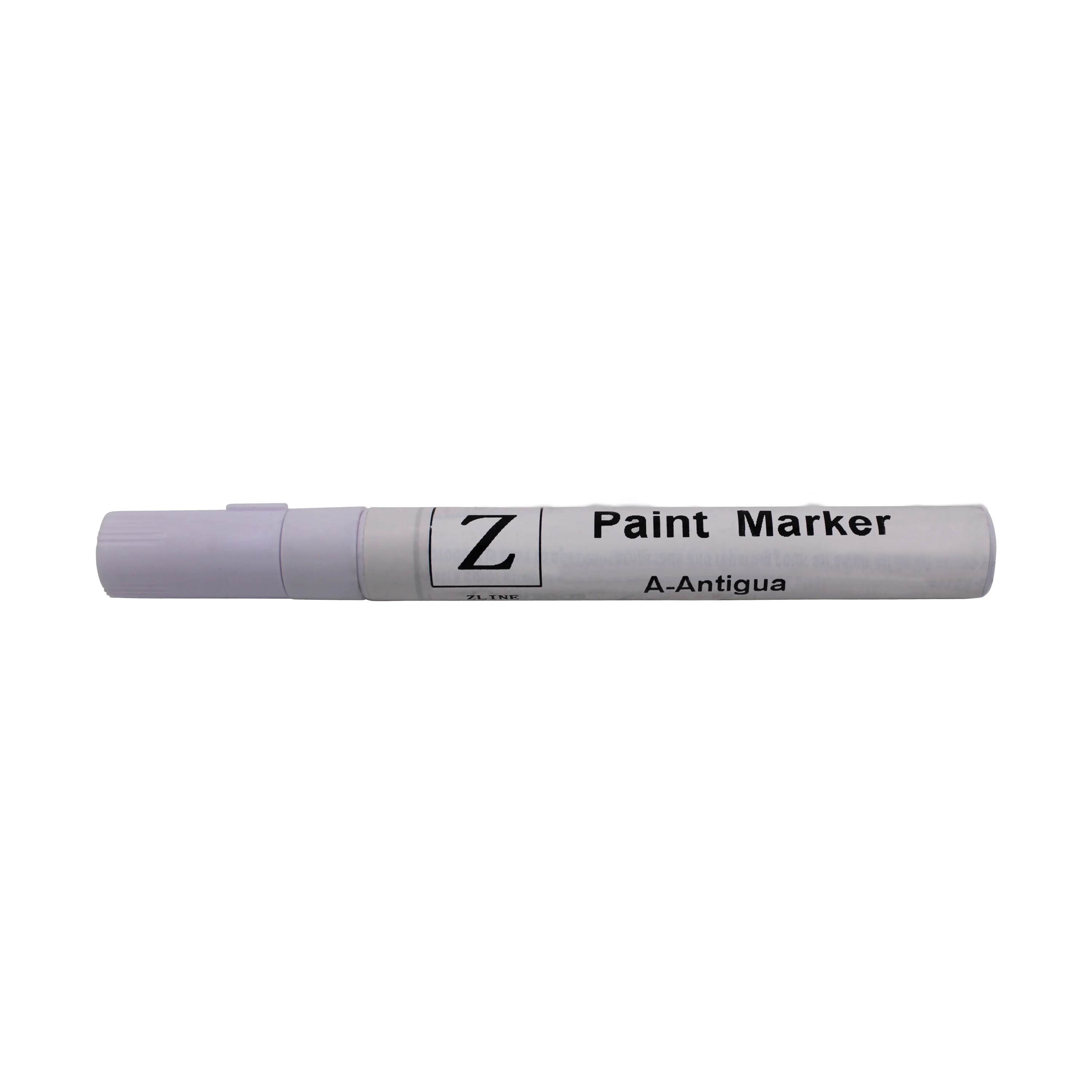WTP-AA - Wood Touch-up Pen - Antigua (WTP-AA)