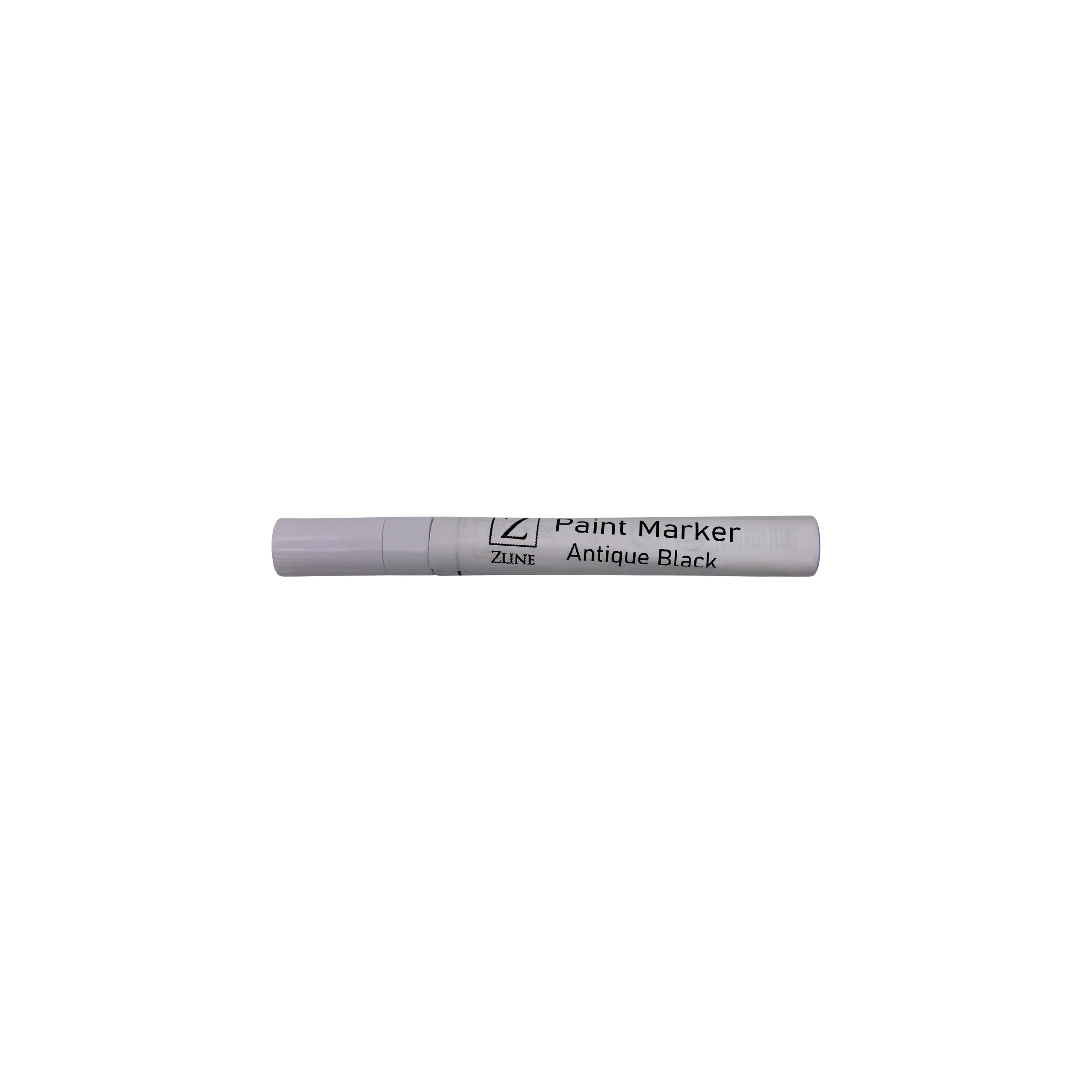 WTP-CC - Wood Touch-up Pen - Black (WTP-CC)