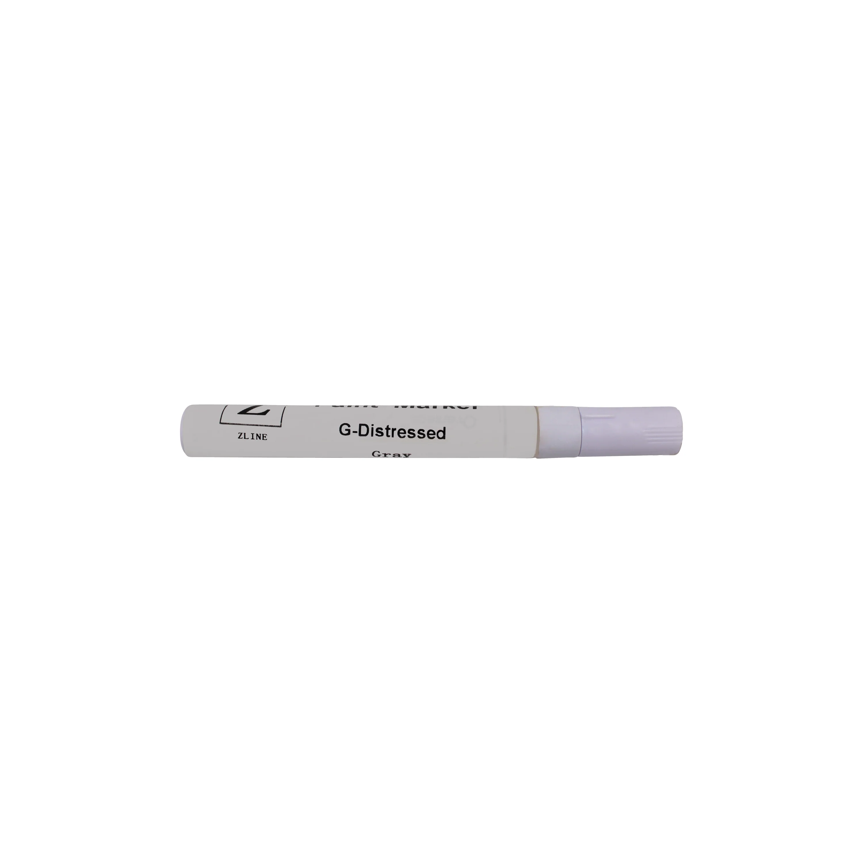 WTP-GG - Wood Touch-up Pen - Distressed Gray (WTP-GG)