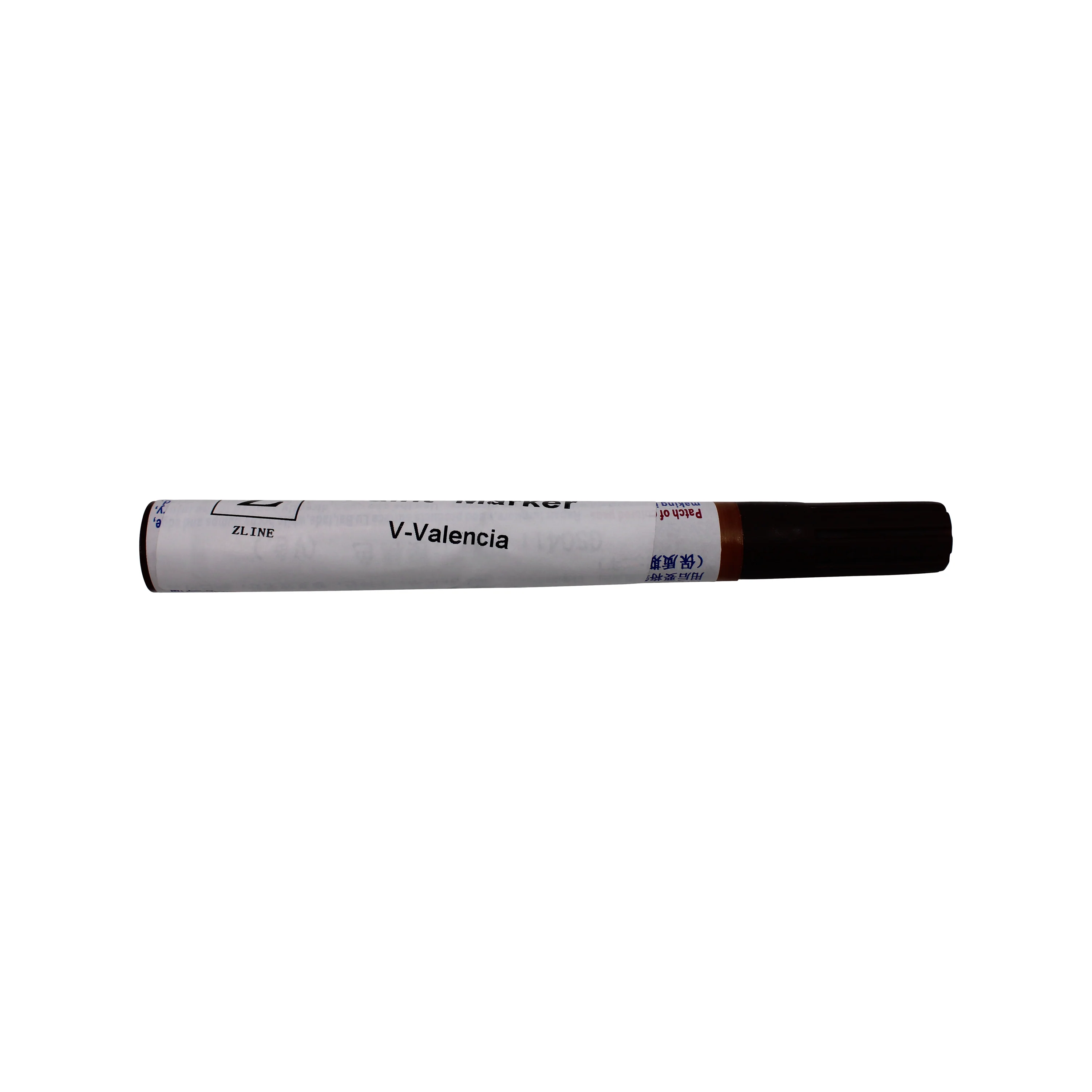 WTP-VV - Wood Touch-up Pen - Valencia (WTP-VV)