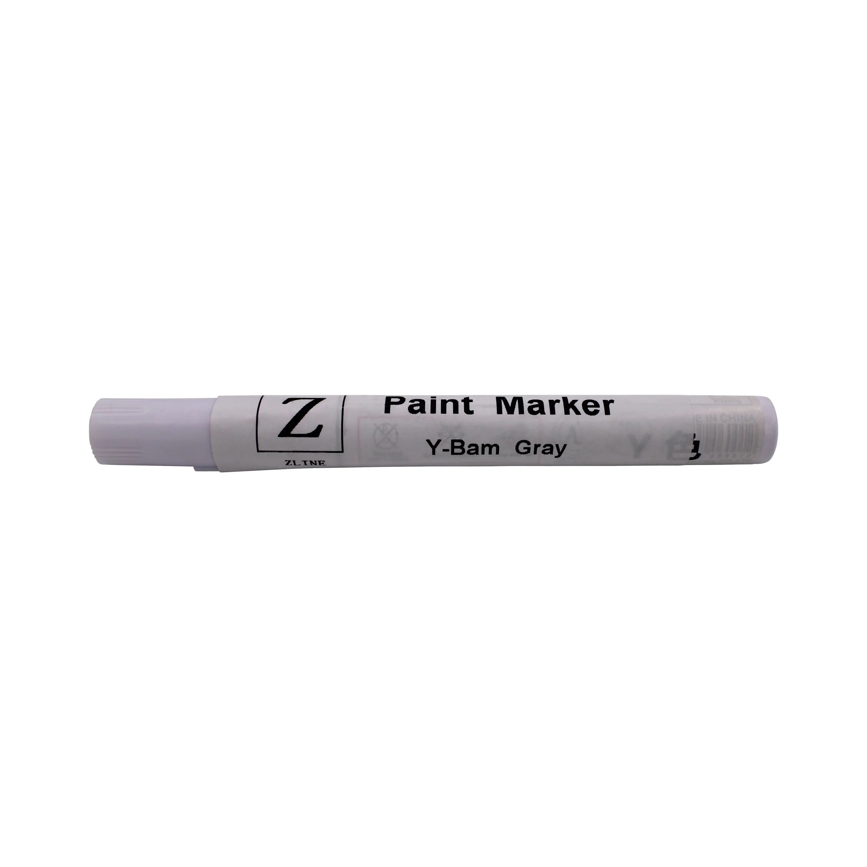 WTP-YY - Wood Touch-up Pen - Bam Gray (WTP-YY)