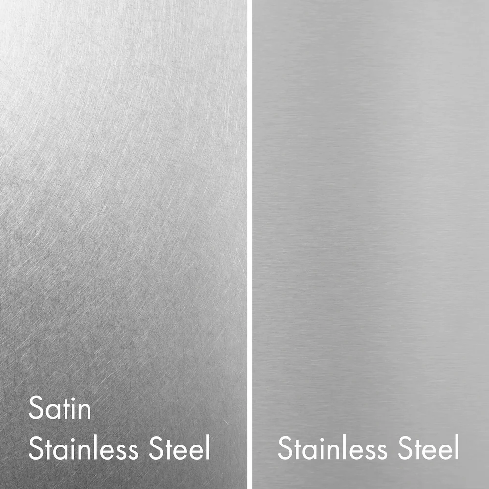 ZLINE 30 in. Range Door for RA and RG and RAIND Models in Multiple Finishes (RA-DR-30) - Image 12