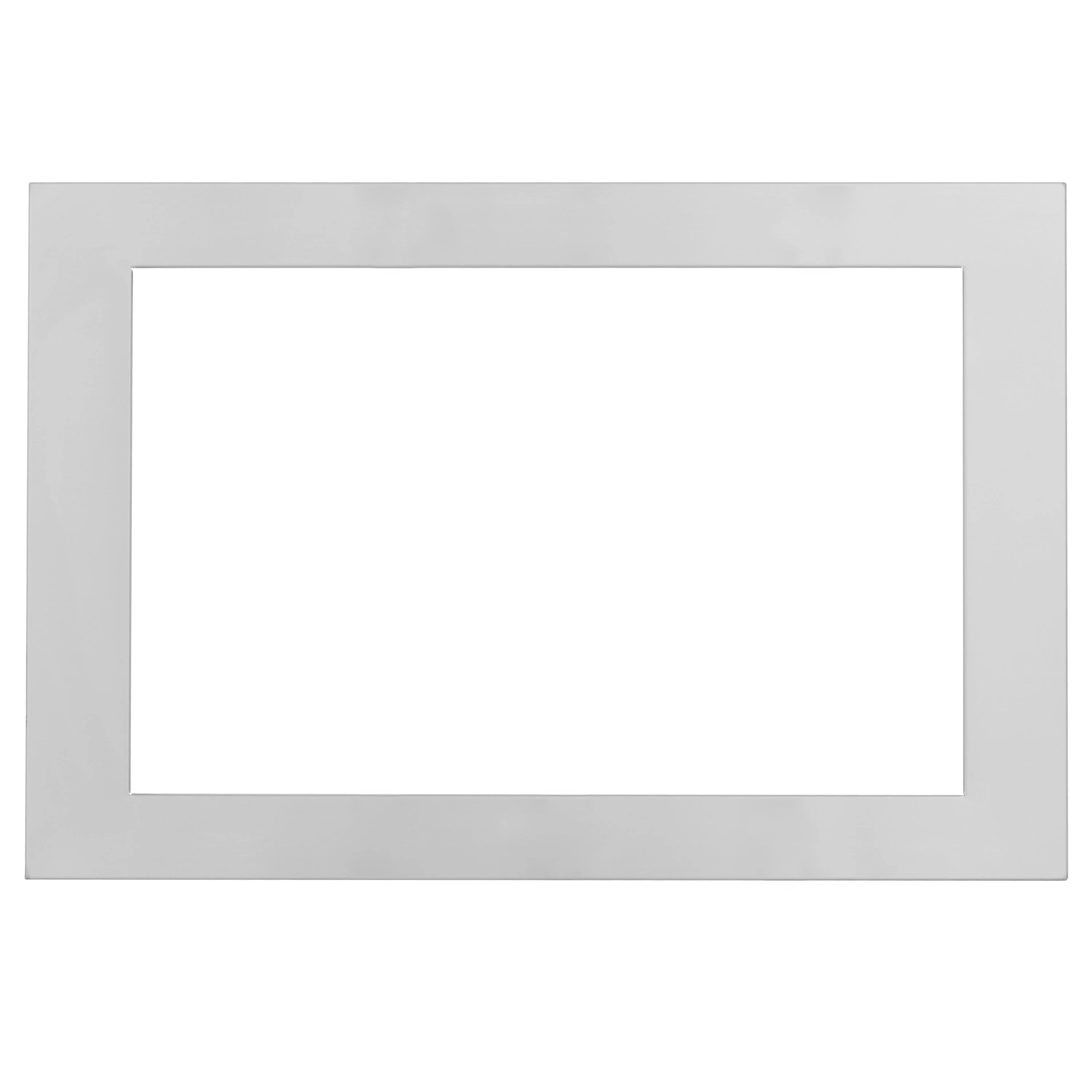 ZLINE Microwave Drawer Trim Kit (TK-MWD)